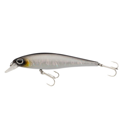 Vobler BARKLEY DEX FAT BULLET 10/13 cm