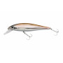 Vobler BARKLEY DEX FAT BULLET 10/13 cm