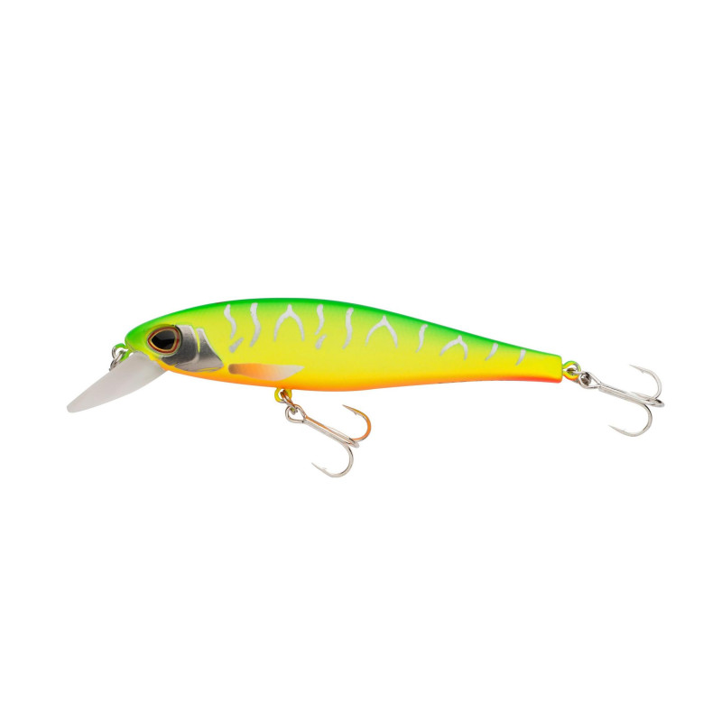 Vobler BARKLEY DEX FAT BULLET 10/13 cm