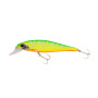 Vobler BARKLEY DEX FAT BULLET 10/13 cm