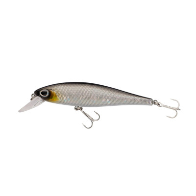 Vobler BARKLEY DEX FAT BULLET 10/13 cm
