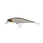Vobler BARKLEY DEX FAT BULLET 10/13 cm