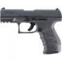 Plašilna pištola WALTHER PPQ M2 9mm tungsten grey