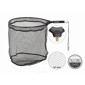 Podmetalka SALMON 65x50x60 cm