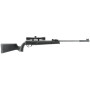 Zračna puška UX Prymex Set 5.5mm 16J