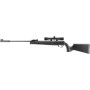 Zračna puška UX Prymex Set 4.5mm 16J