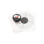 Zračna puška UX Prymex Set 4.5mm 16J