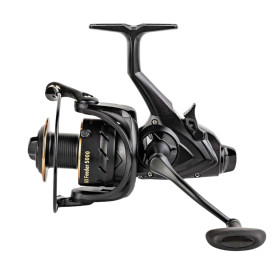 Kolesce TRAPER MX FEEDER