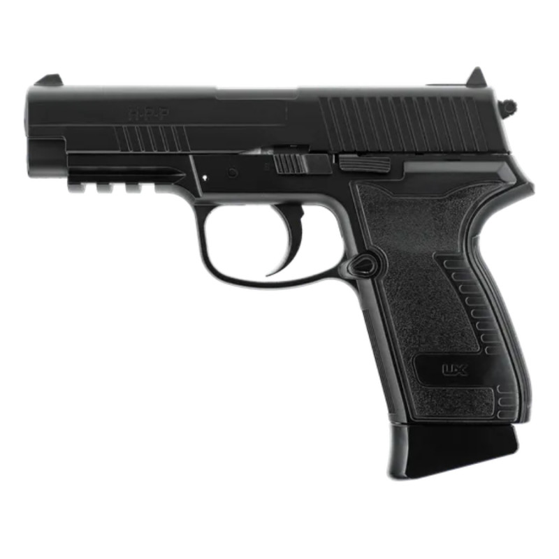 Zračna pištola UX HPP