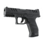 Zračna pištola WALTHER PDP Compact 4”