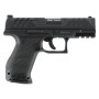 Zračna pištola WALTHER PDP Compact 4”