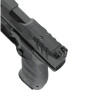 Zračna pištola WALTHER PDP Compact 4”
