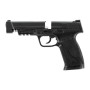 Zračna pištola Smith & Wesson M&P45 M2.0 4.5 mm