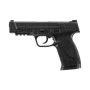 Zračna pištola Smith & Wesson M&P45 M2.0 4.5 mm