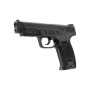 Zračna pištola Smith & Wesson M&P45 M2.0 4.5 mm