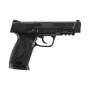 Zračna pištola Smith & Wesson M&P45 M2.0 4.5 mm