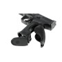 Zračna pištola Smith & Wesson M&P45 M2.0 4.5 mm