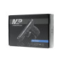 Zračna pištola Smith & Wesson M&P45 M2.0 4.5 mm