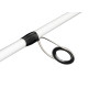 Set MITCHELL NEURON SQUID 210