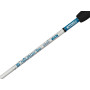 Set MITCHELL NEURON SQUID 210