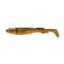 Silikonska riba BARKLEY POWER SARDINE 12 cm