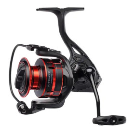 Kolesce DAM INTENZE 5000FD