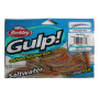 Silikonska vaba GULP SANDWORM