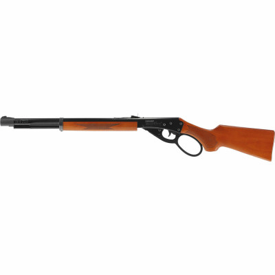 Zračna puška Marlin Lever Action les