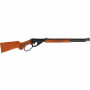 Zračna puška Marlin Lever Action les