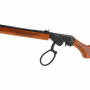 Zračna puška Marlin Lever Action les