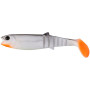 Silikonska riba CANNIBAL SHAD 15 cm