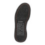Čevlji SIMMS FLYWEIGHT Felt