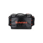 Torba SIMMS STASH BAG