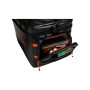 Torba SIMMS STASH BAG