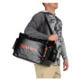 Torba SIMMS STASH BAG