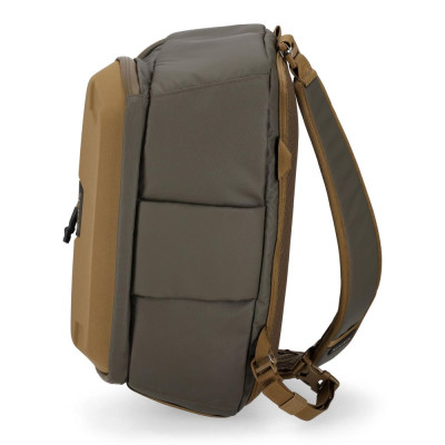 Nahrbtnik SIMMS HEADWATERS SLING PACK