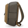 Nahrbtnik SIMMS HEADWATERS SLING PACK