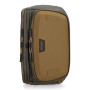 Nahrbtnik SIMMS HEADWATERS SLING PACK