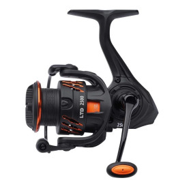 Kolesce SAVAGE GEAR ORANGE LTD
