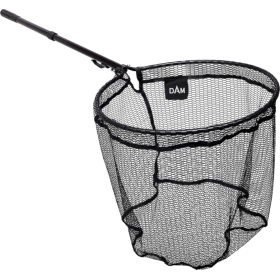 Podmetalka MANITOBA 45x45x40cm/62-107cm