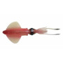 Silikonska vaba Savage gear 3D Swim Squid 18cm