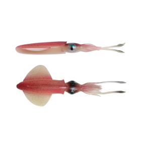 Silikonska vaba Savage gear 3D Swim Squid 18cm