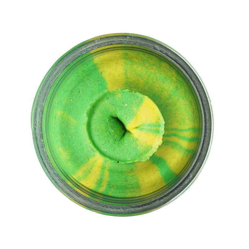 Pasta BERKLEY POWERBAIT GLITTER