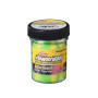Pasta BERKLEY POWERBAIT GLITTER