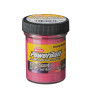 Berkley PowerBait Glitter – Plavajoča Pasta za Postrvi