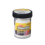 Berkley PowerBait Glitter – Plavajoča Pasta za Postrvi