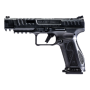 Pištola CANIK SFX RIVAL-S 9x19