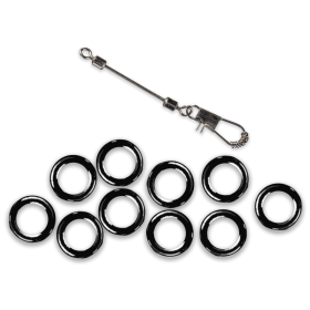 Rinke za predvrvico LOON