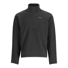 Jopica SIMMS RIVERSHAD HALF ZIP