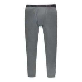 Termo spodnje hlače SIMMSA STRATA 160
